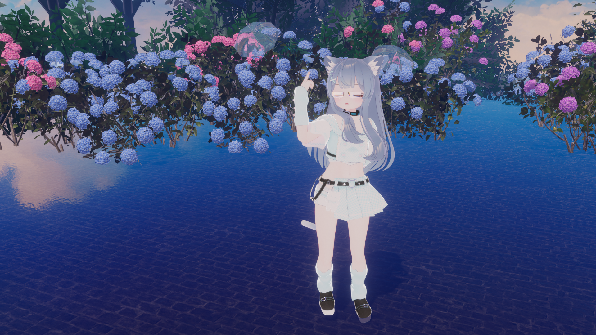 VRChat_2025-05-03_12-44-01.200_1920x1080